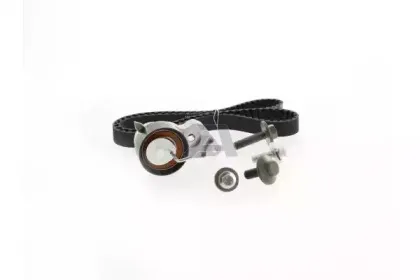 Комплект ремня ГРМ AISIN купить